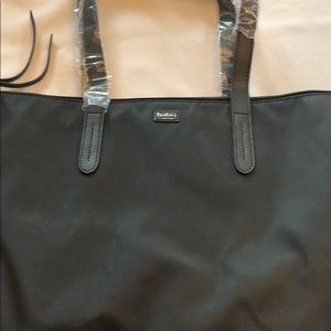 Botkier New York tote NWT